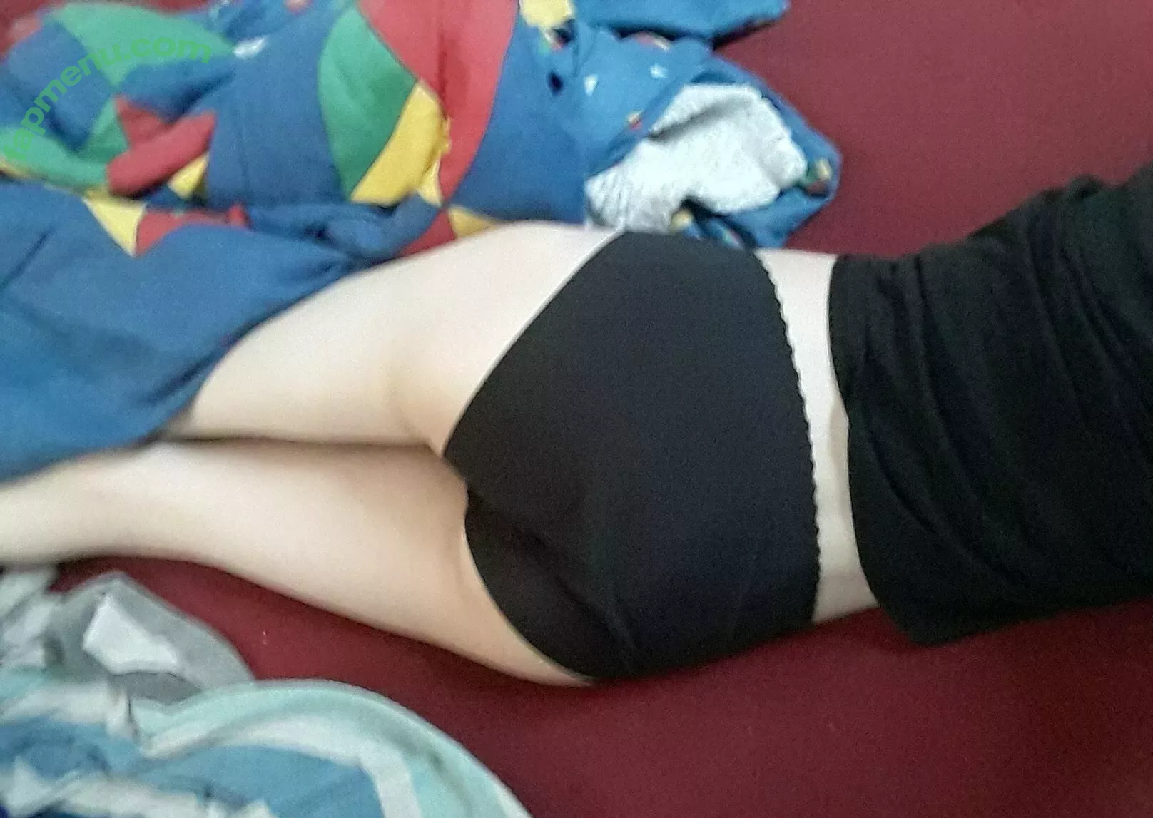 Shygal_lilly nude photo #0015 (shyishgal)
