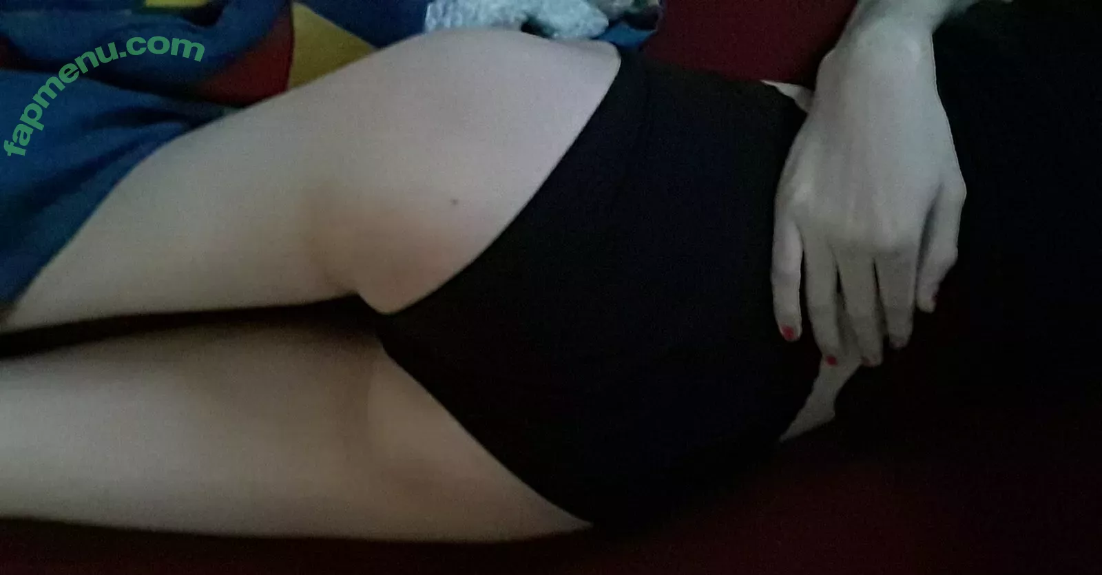 Shygal_lilly nude photo #0016 (shyishgal)
