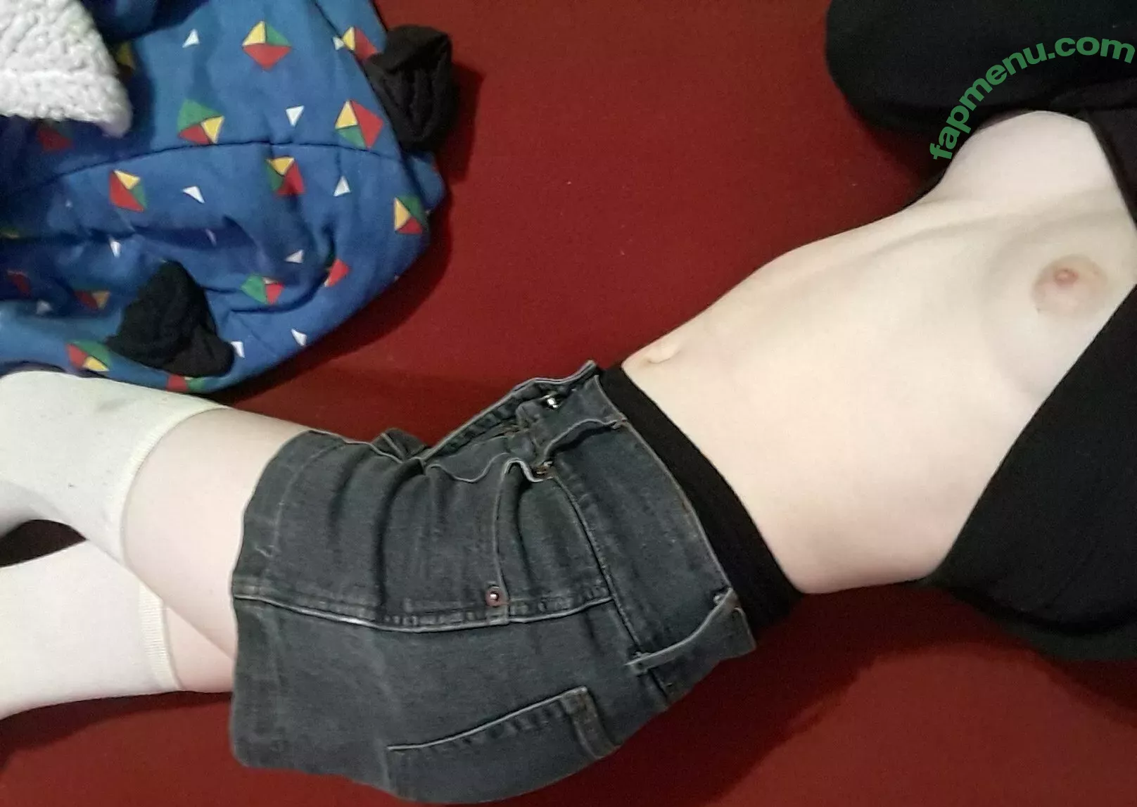 Shygal_lilly nude photo #0017 (shyishgal)
