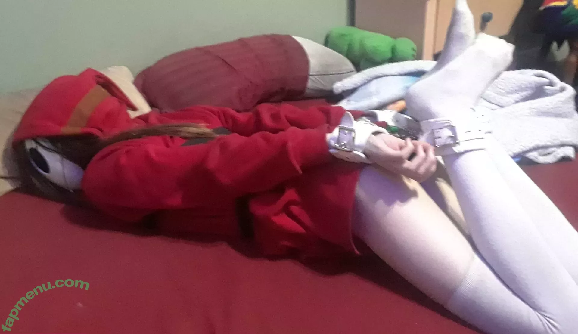 Shygal_lilly nude photo #0021 (shyishgal)