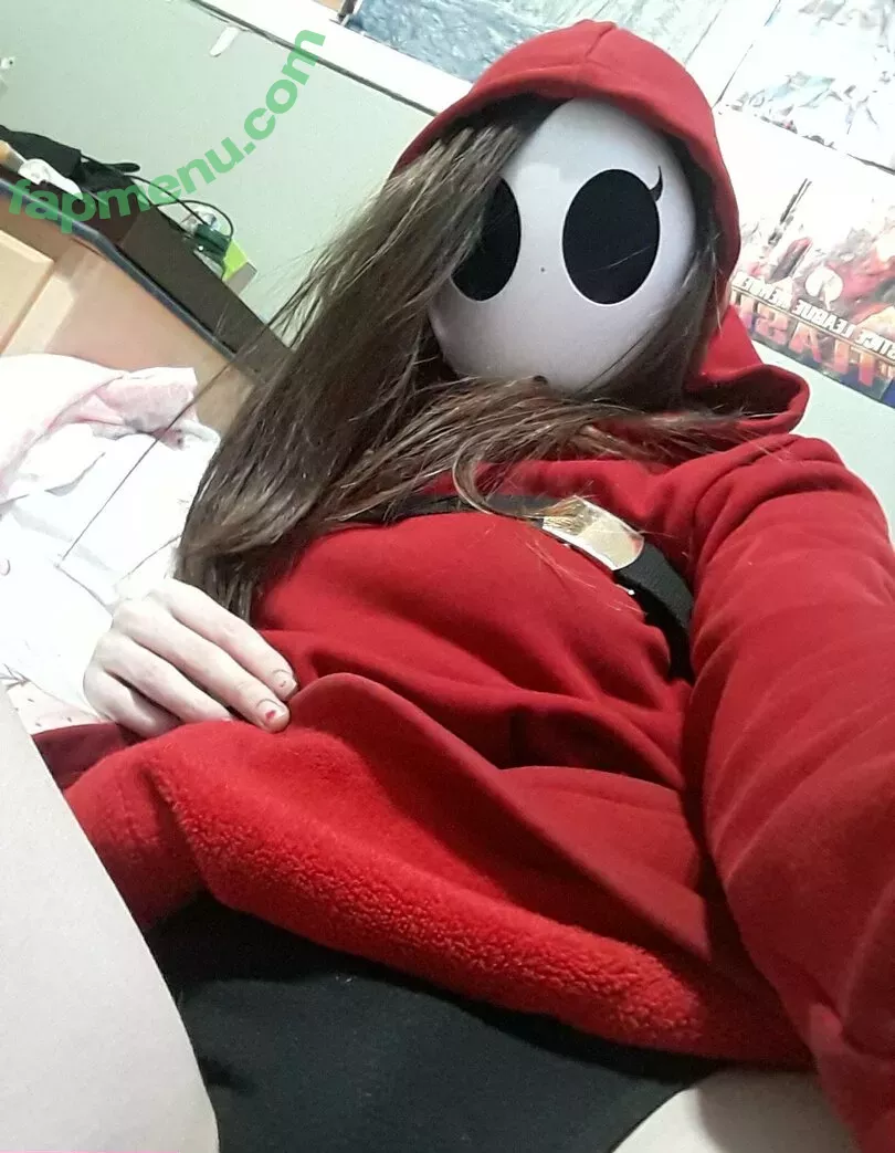 Shygal_lilly nude photo #0030 (shyishgal)