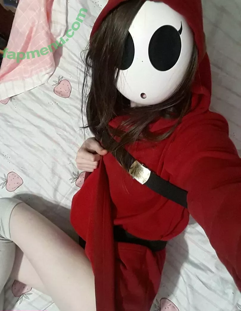 Shygal_lilly nude photo #0032 (shyishgal)