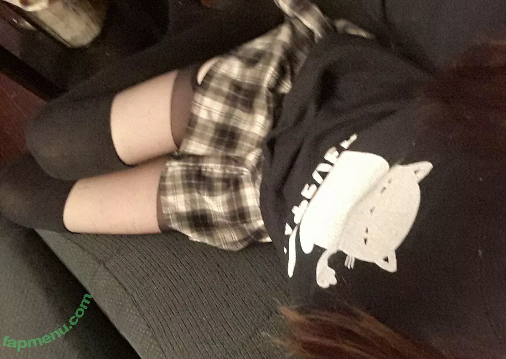 Shygal_lilly nude photo #0042 (shyishgal)