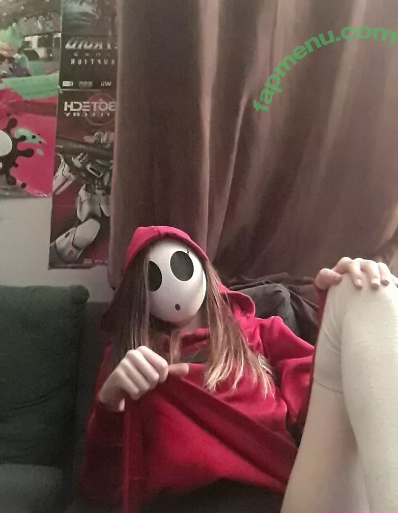 Shygal_lilly nude photo #0046 (shyishgal)
