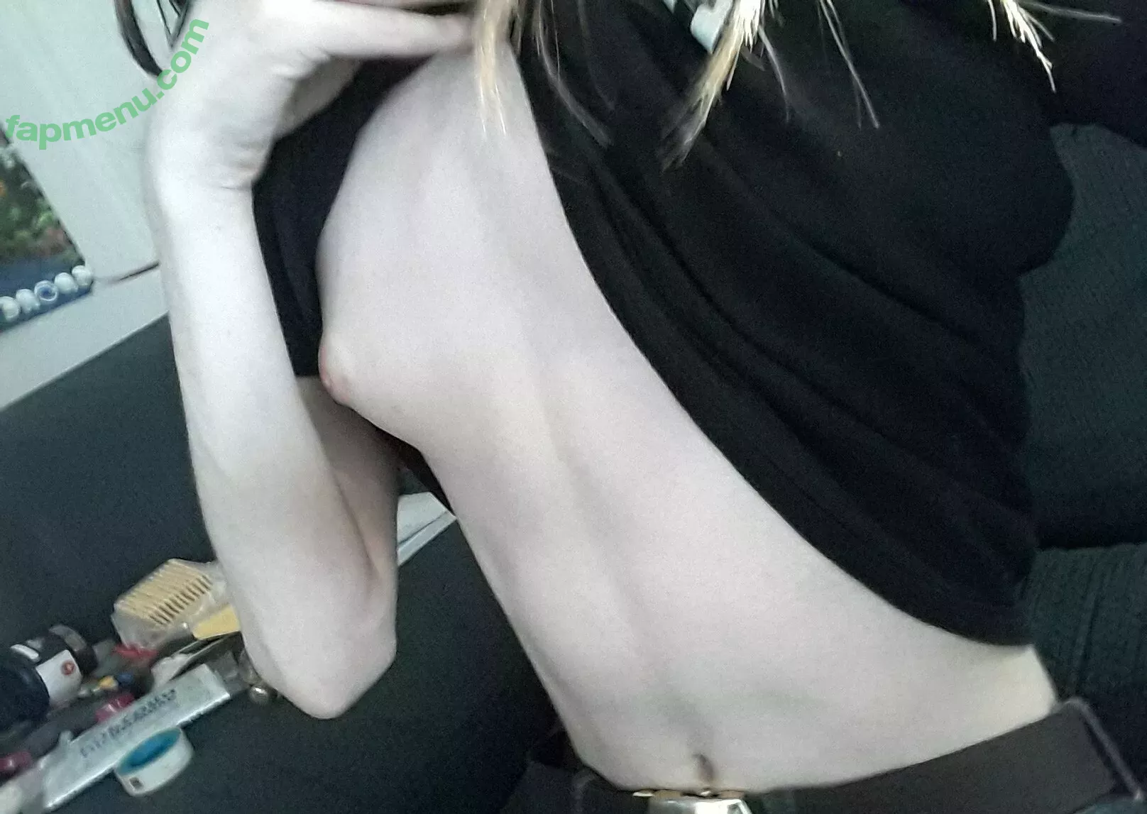 Shygal_lilly nude photo #0089 (shyishgal)