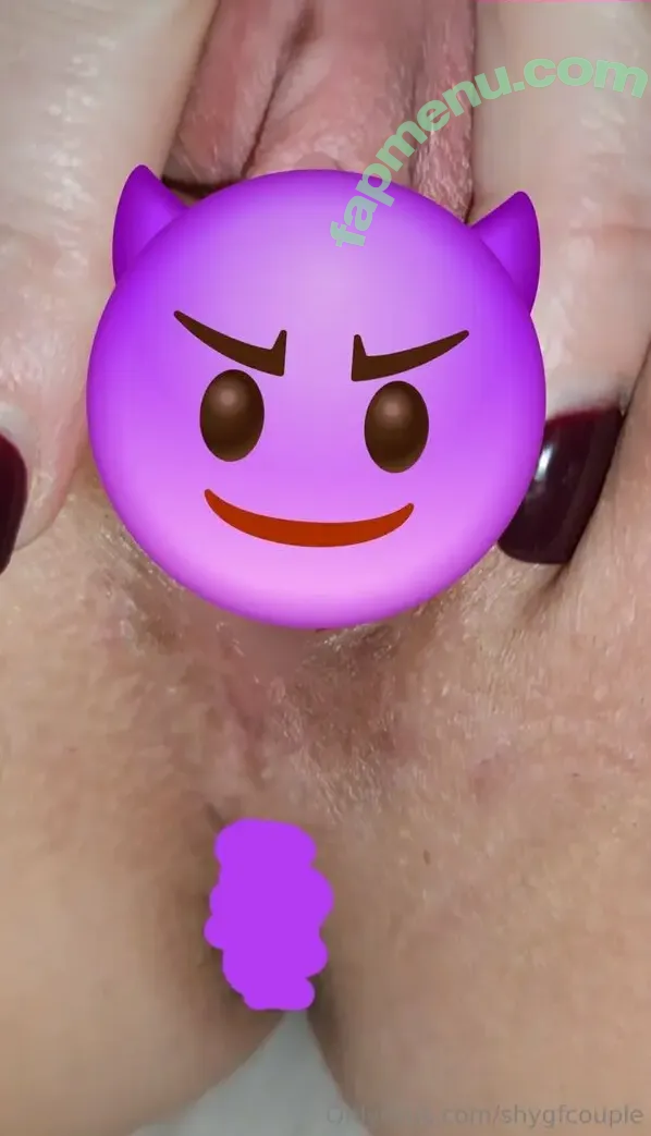 shygfcouple nude photo #0001 (shygfcouple)
