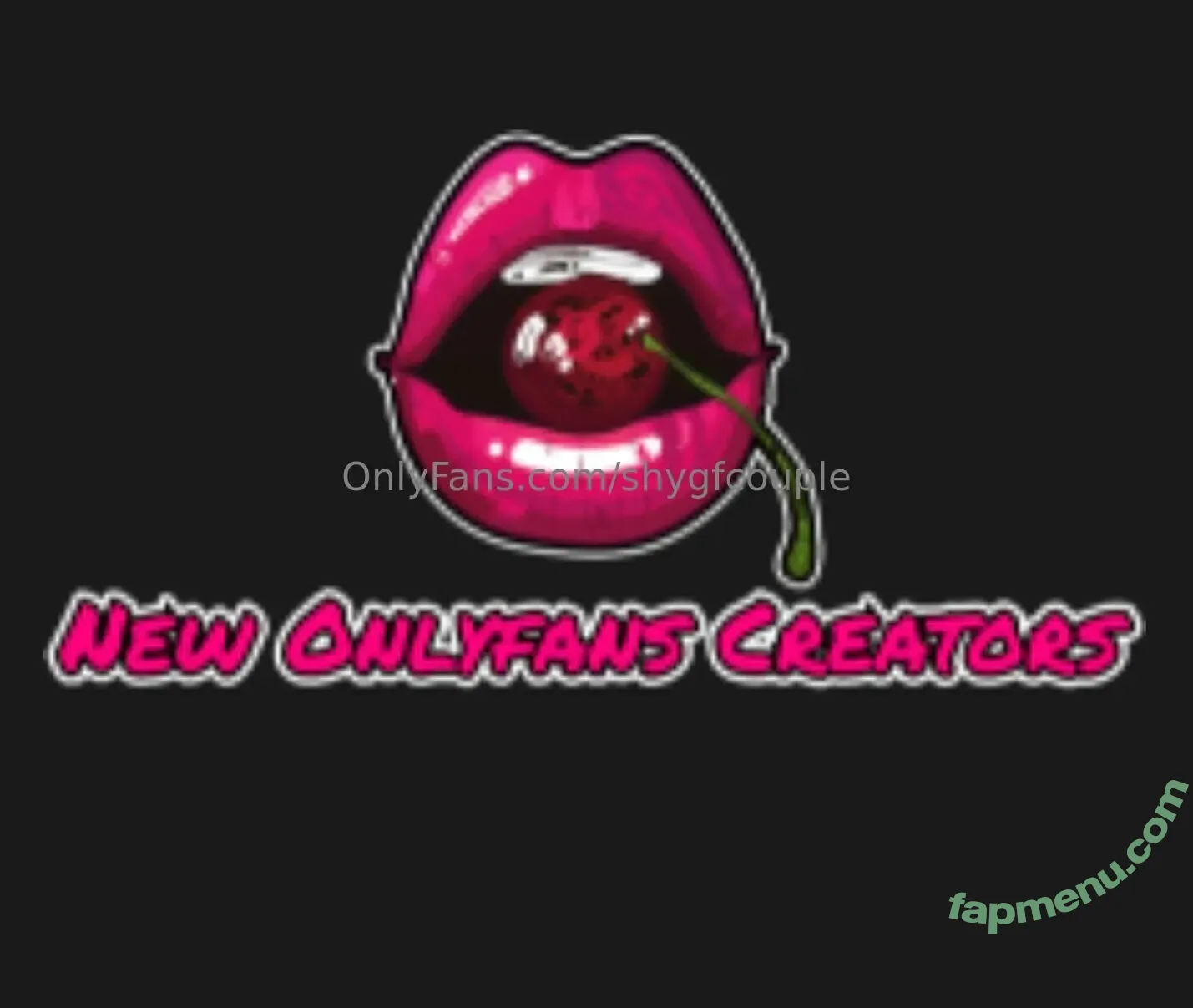 shygfcouple nude photo #0046 (shygfcouple)