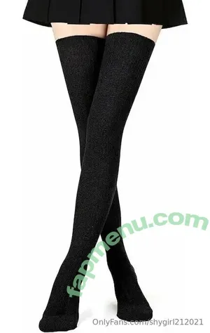 shygirl212021 / 0800shygirl nude photo #0042