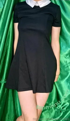 shygirl212021 / 0800shygirl nude photo #0043