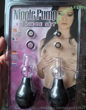 shygirl212021 / 0800shygirl nude photo #0045