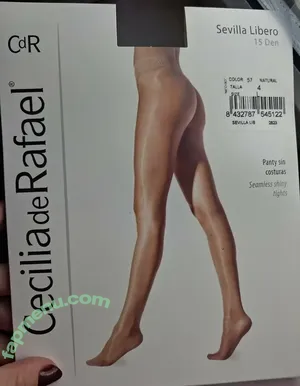 shygirl212021 / 0800shygirl nude photo #0047