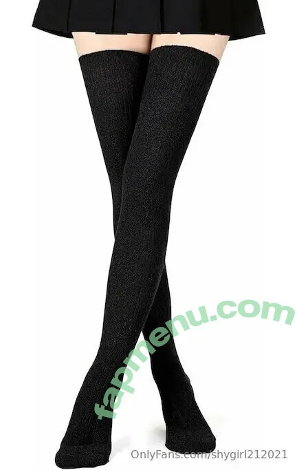 shygirl212021 nude photo #0042 (0800shygirl)