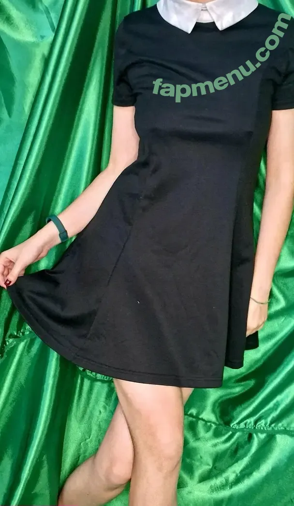 shygirl212021 nude photo #0044 (0800shygirl)