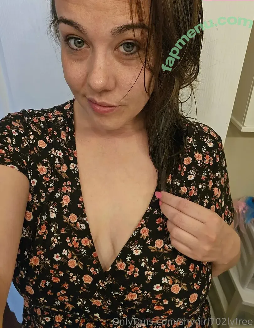 shygirl702lvfree nude photo #0109 (shygurl702)