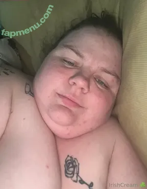  nude photo #0001