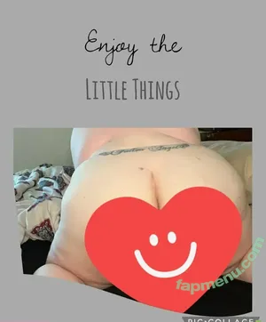  nude photo #0005