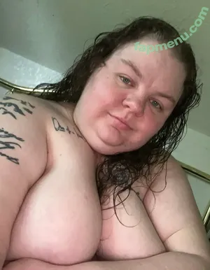  nude photo #0006