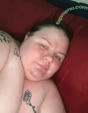  nude photo #0007