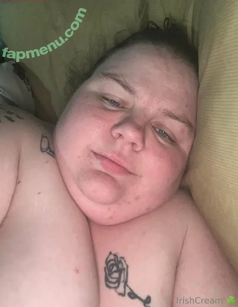 shygirll93 nude photo #0001 (shygirll93)
