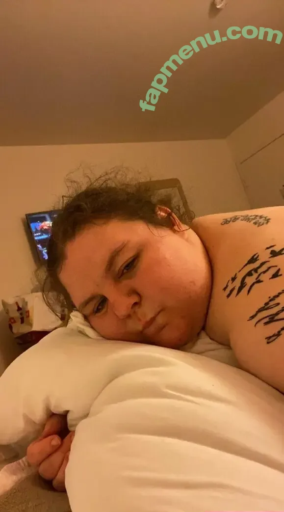 shygirll93 nude photo #0003 (shygirll93)