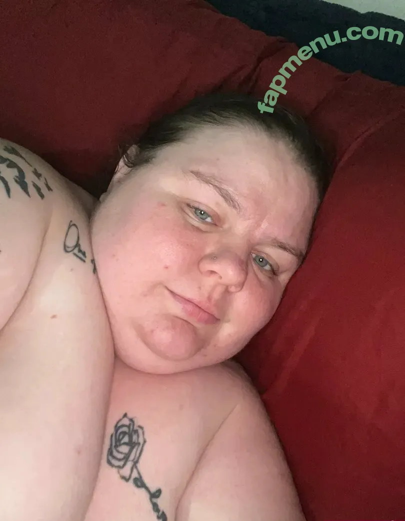 shygirll93 nude photo #0007 (shygirll93)