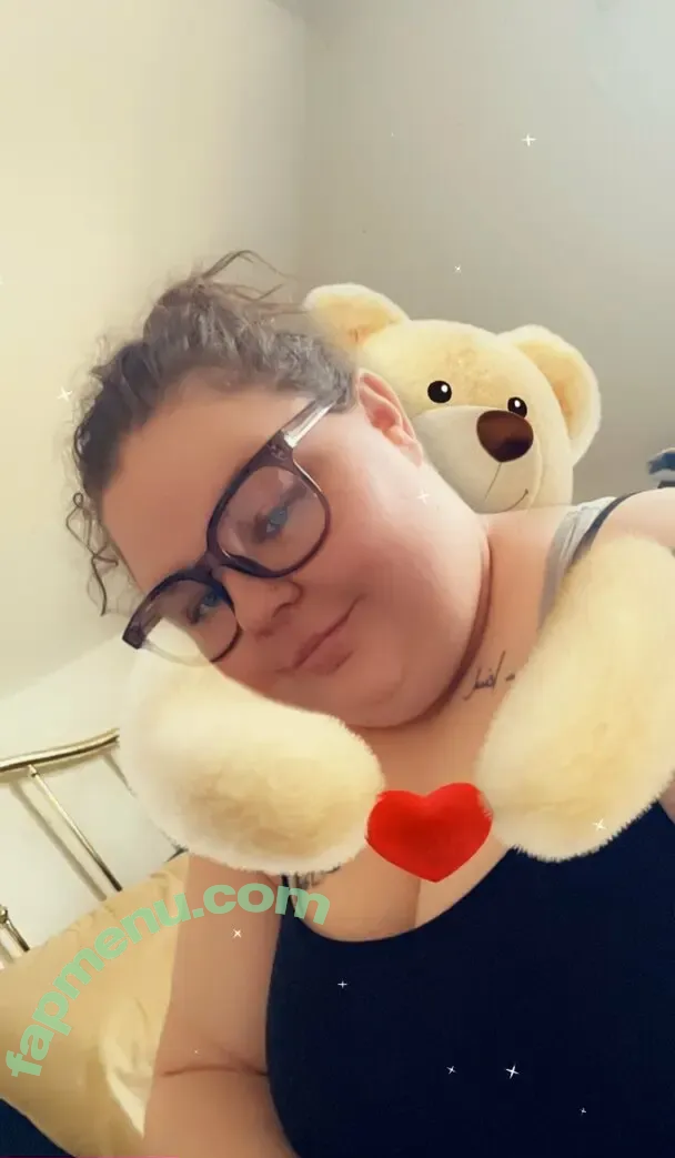 shygirll93 nude photo #0008 (shygirll93)