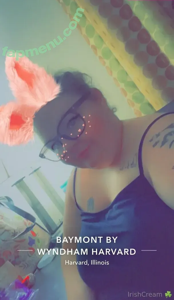shygirll93 nude photo #0010 (shygirll93)