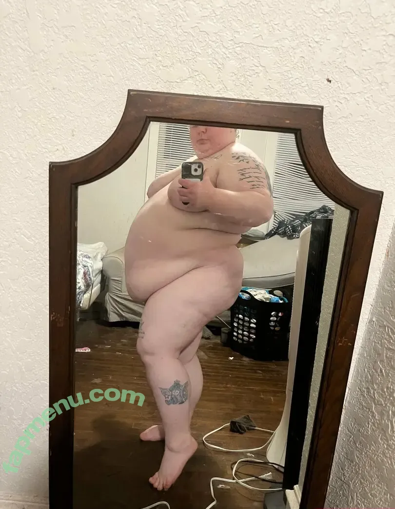 shygirll93 nude photo #0014 (shygirll93)