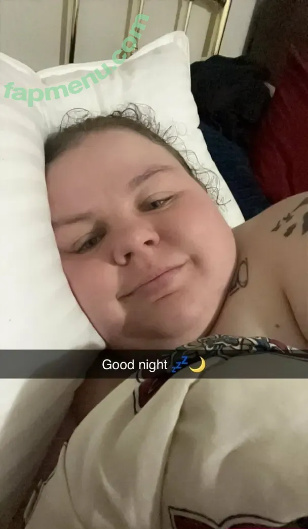 shygirll93 nude photo #0017 (shygirll93)
