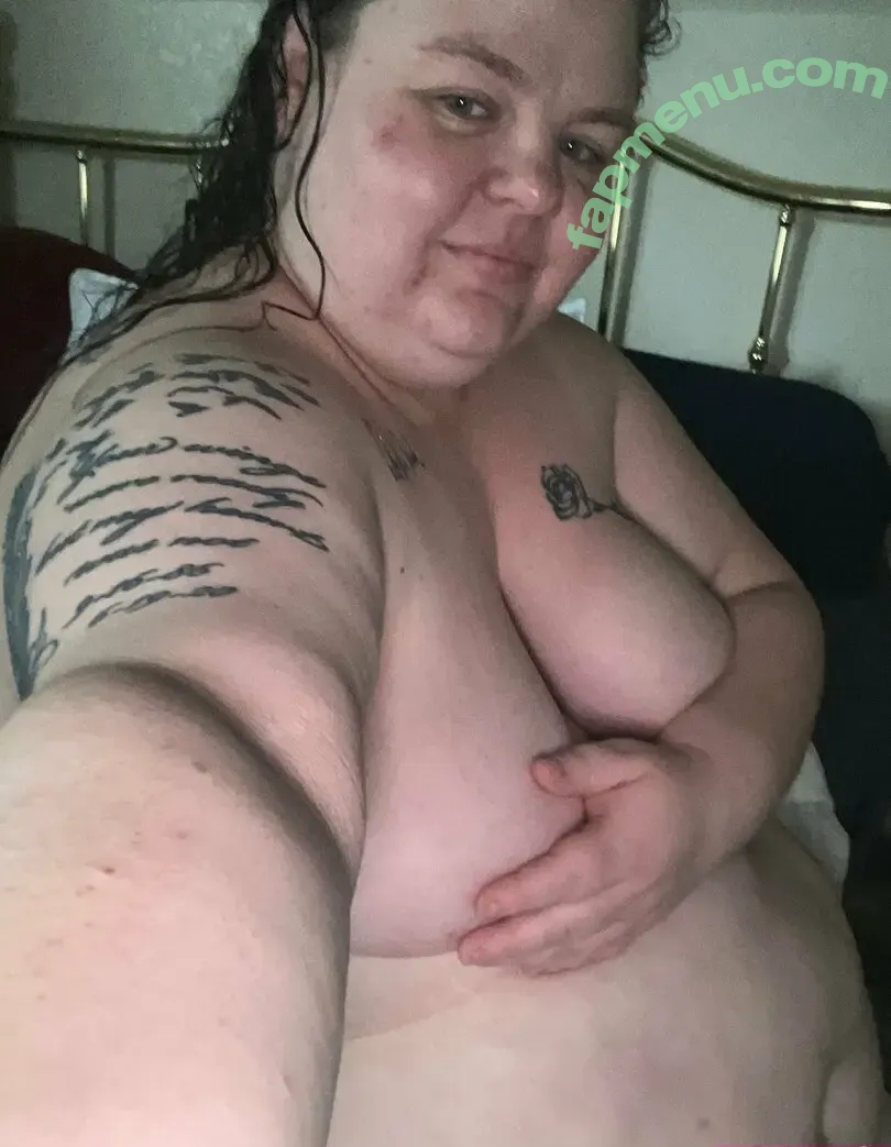 shygirll93 nude photo #0018 (shygirll93)