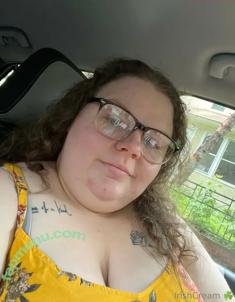 shygirll93 nude photo #0022 (shygirll93)
