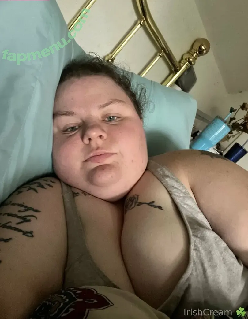 shygirll93 nude photo #0026 (shygirll93)