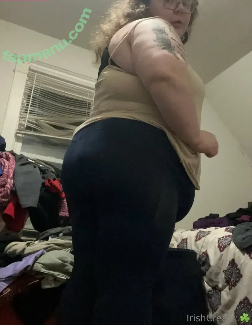 shygirll93 nude photo #0029 (shygirll93)
