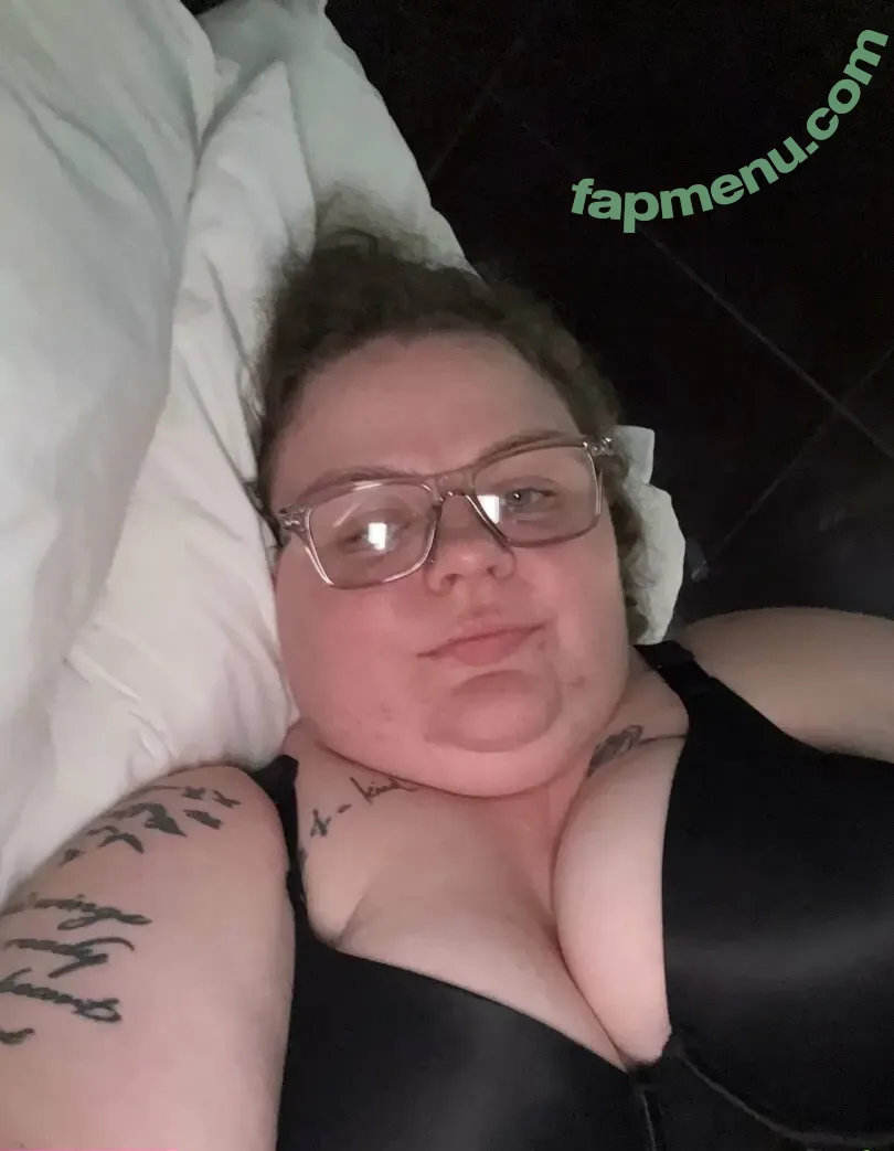 shygirll93 nude photo #0035 (shygirll93)