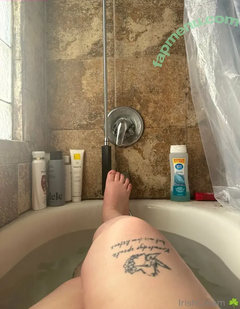 shygirll93 nude photo #0042 (shygirll93)