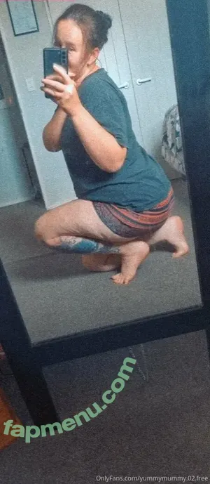  nude photo #0006