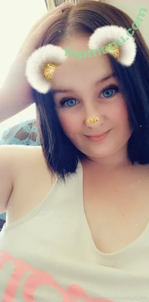 shygirly1994 nude photo #0005 (shygirly1994)