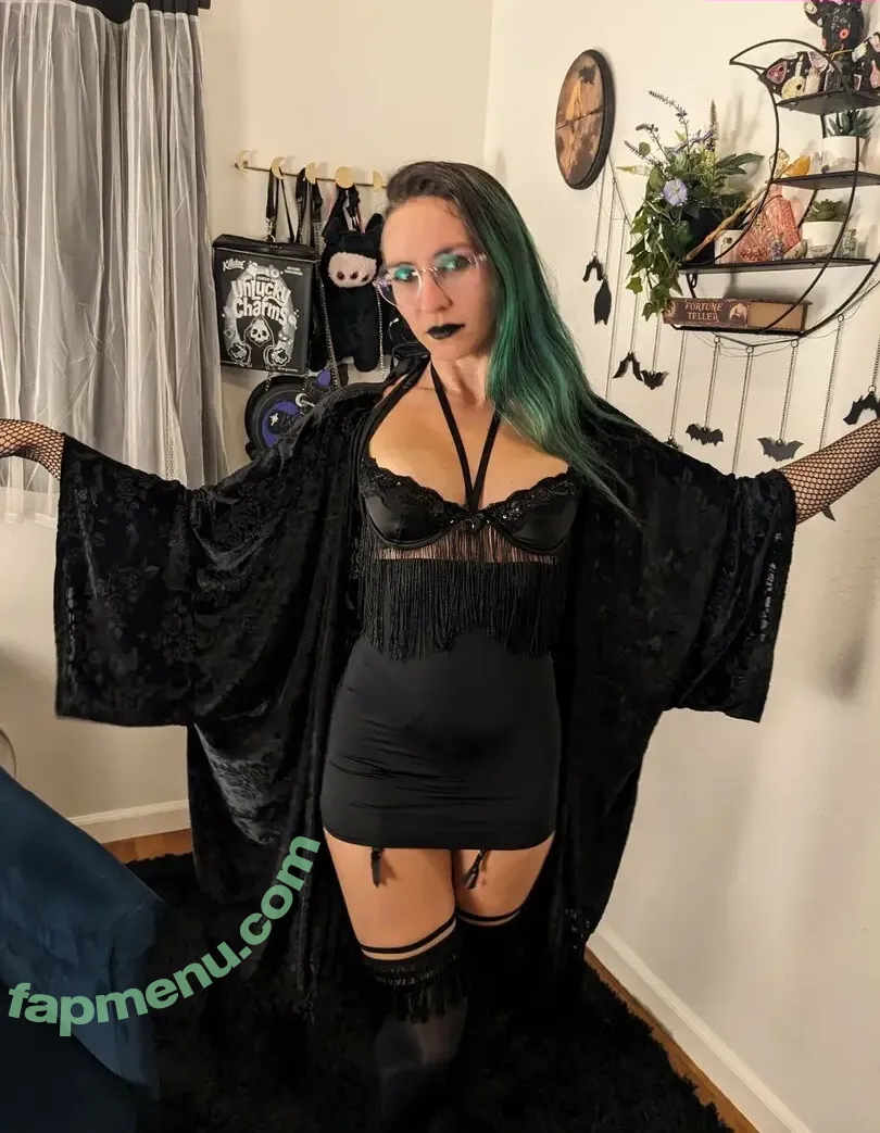 ShyGothExhib nude photo #0182 (ShyGothExhib)