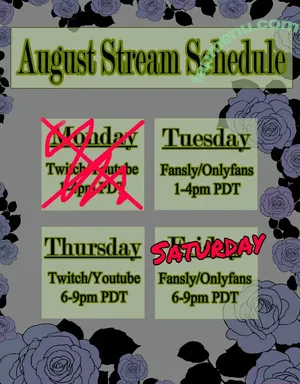 shygothsecrets / shy.got.it nude photo #0173