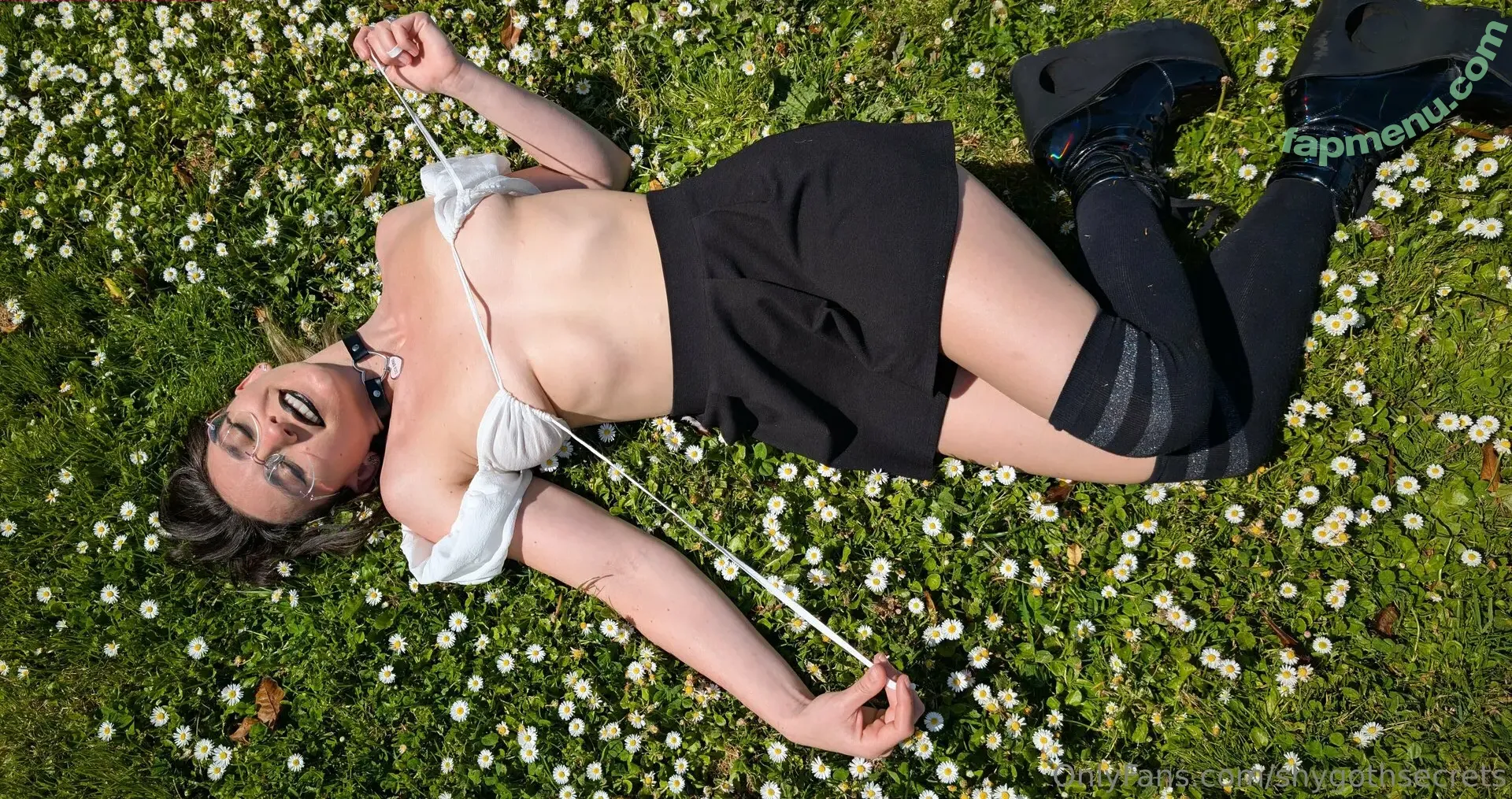 shygothsecrets nude photo #0117 (shy.got.it)