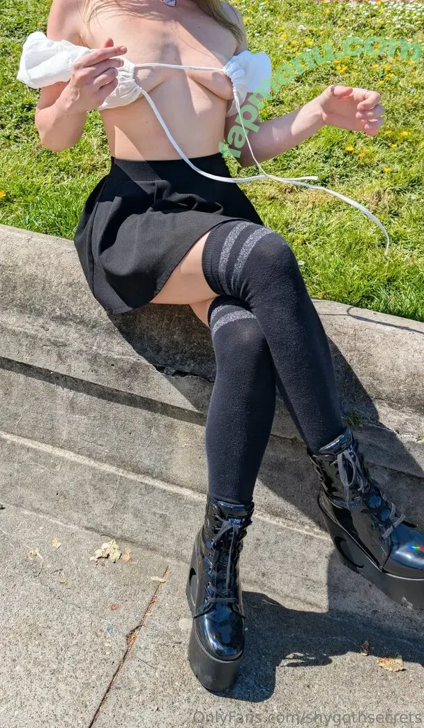shygothsecrets nude photo #0121 (shy.got.it)