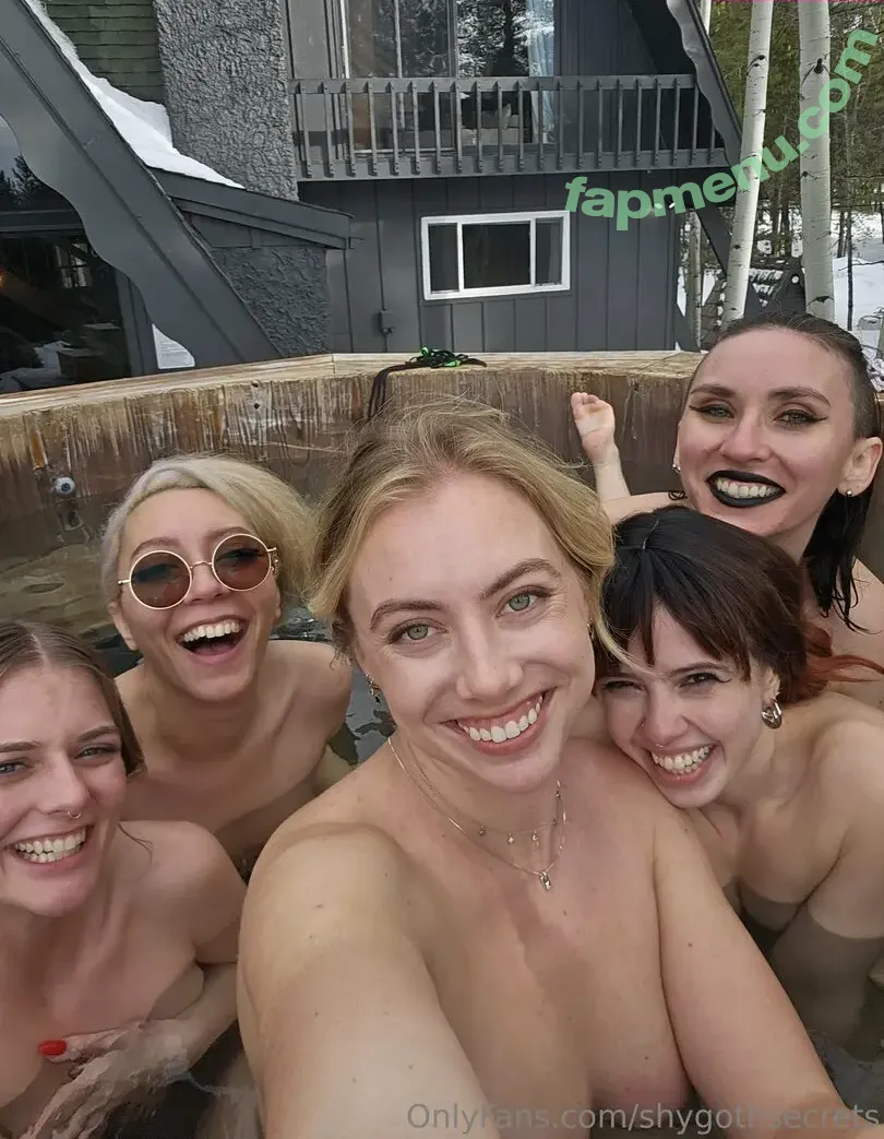 shygothsecrets nude photo #0150 (shy.got.it)
