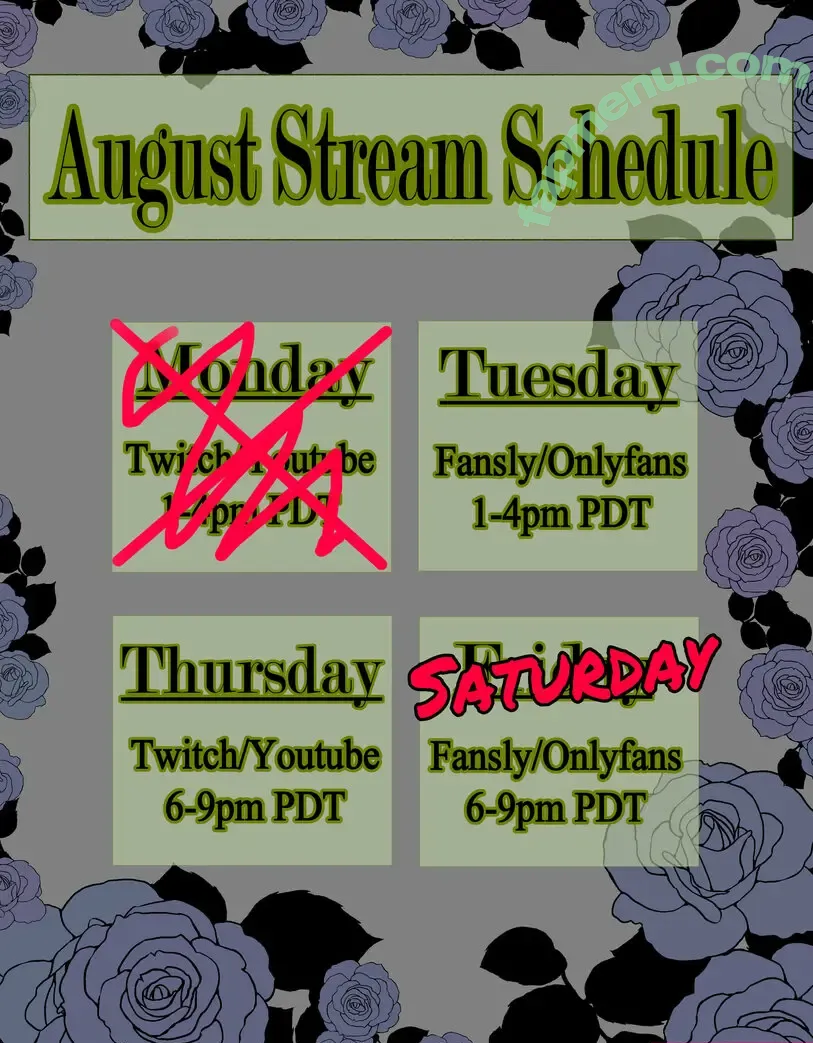 shygothsecrets nude photo #0173 (shy.got.it)