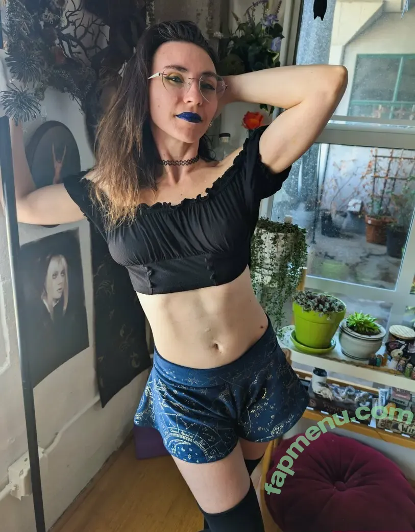 shygothsecrets nude photo #0184 (shy.got.it)