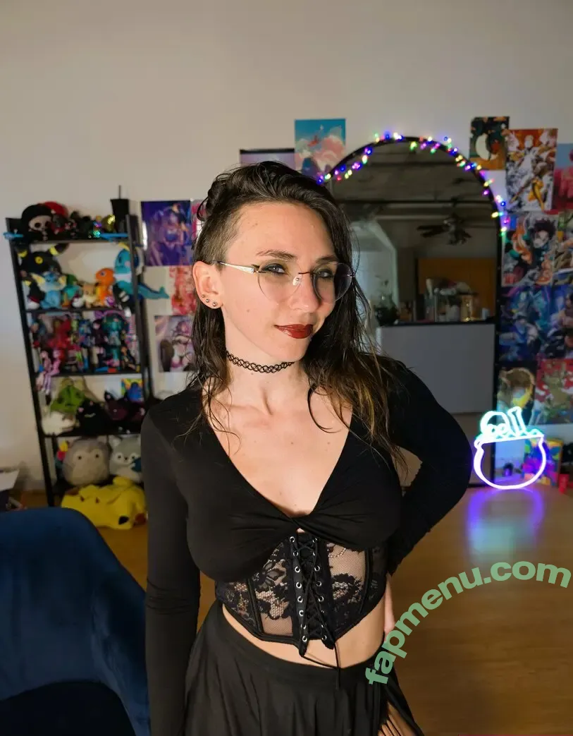 shygothsecrets nude photo #0201 (shy.got.it)