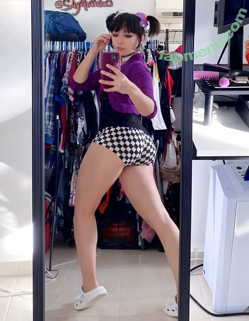 shyharuko nude photo #0045 (shyharuko)