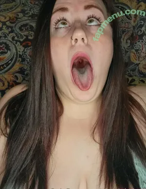 shyhighchey / shyhiigh nude photo #0007