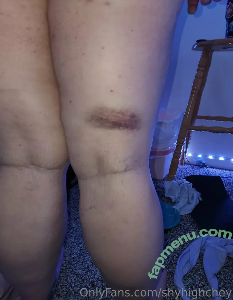 shyhighchey nude photo #0008 (shyhiigh)
