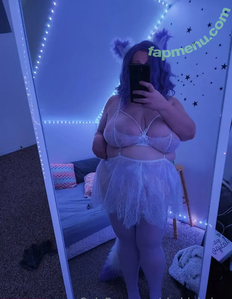 shyhighchey nude photo #0015 (shyhiigh)