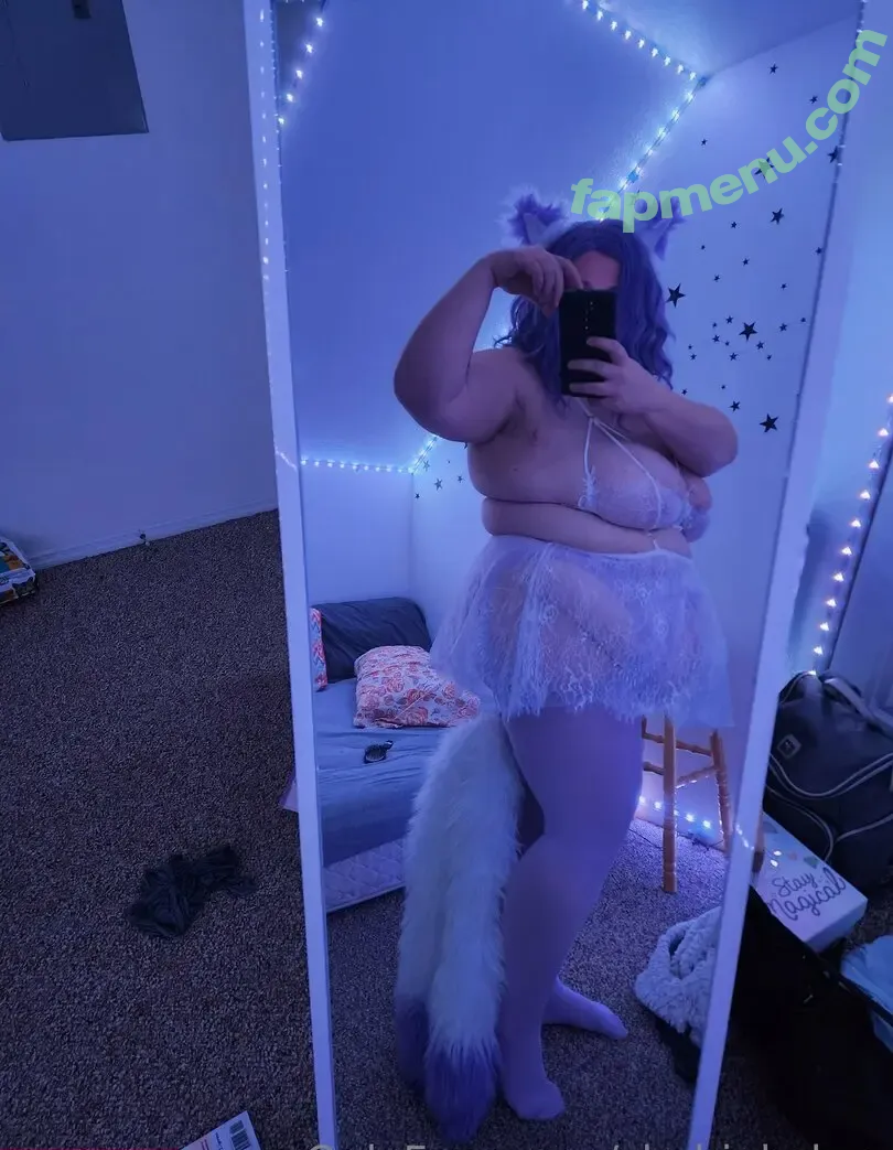shyhighchey nude photo #0016 (shyhiigh)